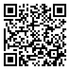  Авторизоваться через Telegram-бота 